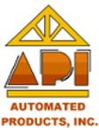 Automated Products, Inc